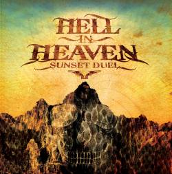 Hell In Heaven : Sunset Duel